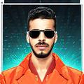 Mohamed Aziz Rezgui Développeur Laravel