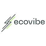 ECOVIBE