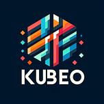 Kubeo