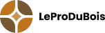 LeProDuBois