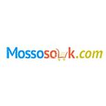 Mossossouk.com