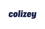 Colizey