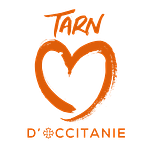 Conseil départemental du Tarn