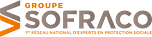 Sofraco