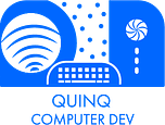 QuinqComputerDev