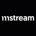 Mstream Nantes