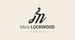 MaryLockwood