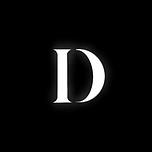 Datagate