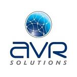 AVR Solutions