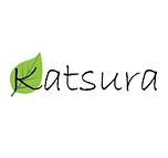 Katsura France