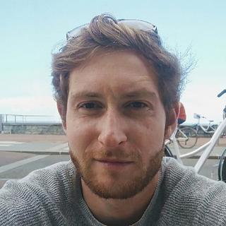 Thibaut Juge Développeur e-commerce
