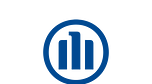 Allianz