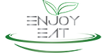 Enjoy Eat
