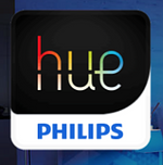 Hue Philips