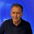 Jacques Assous Comptable