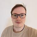 Bastien Prévost Développeur Symfony
