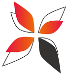 Impressions-Modernes