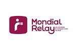 Mondial Relay