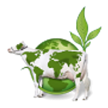 Quebec Agro Consulting