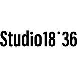 Studio 1836