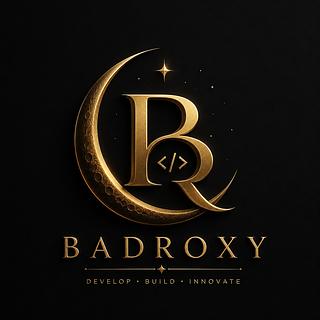 Badr Fenni Développeur full-stack