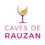 Caves de Rauzan