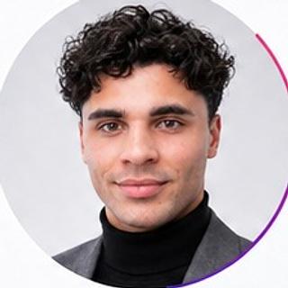 Antoine Mehmanpazir Agence développement spécifique
