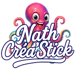 Nathcreastick