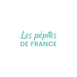 LES PÉPITES DE FRANCE