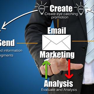 Jm-DigitalPromo Consultant marketing