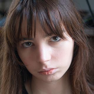 Léa Rougeron Développeur WordPress