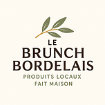 Le Brunch Bordelais 