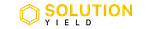 SOLUTION YIELD