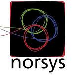 Norsys