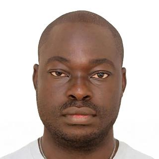 Eudes Mylhand Développeur WordPress