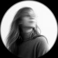 Chloé Mathon Développeur full-stack