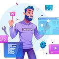 wildark Développeur PHP