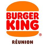 Burger King Réunion