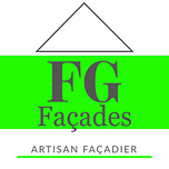 FG Façades