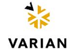 Varian Data System