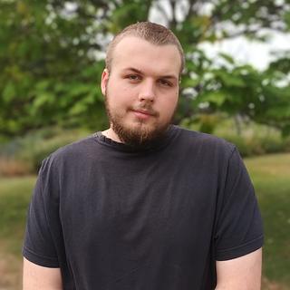 Florient Defosse Développeur full-stack