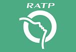 RATP