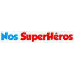Nos SuperHéros