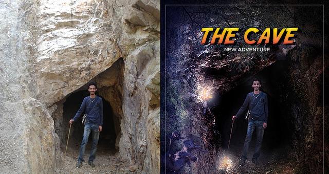 Photomontage par glory-media