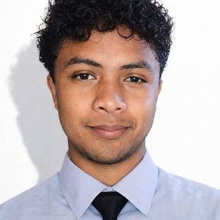 Manohitiana Niaina Fitahiana Développeur Laravel