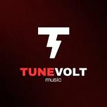 Tunevolt Academy