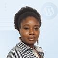 Yoanne Champare Webmaster