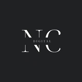 Caroline Boutry Consultant en communication