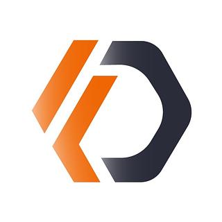 Dumet-Fasina Développeur web