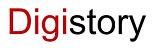 Digistory